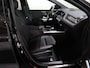 Mercedes-Benz GLA 250e Business Solution AMG | Premium Plus | Panoramaschuifdak | Head-up | Burmester |