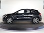 Mercedes-Benz GLA 250e Business Solution AMG | Premium Plus | Panoramaschuifdak | Head-up | Burmester |