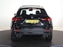 Mercedes-Benz GLA 250e Business Solution AMG | Premium Plus | Panoramaschuifdak | Head-up | Burmester |