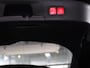 Mercedes-Benz GLA 250e Business Solution AMG | Premium Plus | Panoramaschuifdak | Head-up | Burmester |