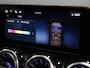 Mercedes-Benz GLA 250e Business Solution AMG | Premium Plus | Panoramaschuifdak | Head-up | Burmester |
