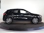 Mercedes-Benz GLA 250e Business Solution AMG | Premium Plus | Panoramaschuifdak | Head-up | Burmester |