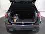 Mercedes-Benz GLA 250e Business Solution AMG | Premium Plus | Panoramaschuifdak | Head-up | Burmester |
