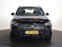 Mercedes-Benz GLA 250e Business Solution AMG | Premium Plus | Panoramaschuifdak | Head-up | Burmester |