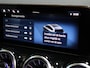 Mercedes-Benz GLA 250e Business Solution AMG | Premium Plus | Panoramaschuifdak | Head-up | Burmester |