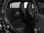 Mercedes-Benz GLA 250e Business Solution AMG | Premium Plus | Panoramaschuifdak | Head-up | Burmester |