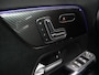 Mercedes-Benz GLA 250e Business Solution AMG | Premium Plus | Panoramaschuifdak | Head-up | Burmester |