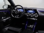 Mercedes-Benz GLA 250e Business Solution AMG | Premium Plus | Panoramaschuifdak | Head-up | Burmester |