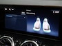 Mercedes-Benz GLA 250e Business Solution AMG | Premium Plus | Panoramaschuifdak | Head-up | Burmester |