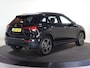 Mercedes-Benz GLA 250e Business Solution AMG | Premium Plus | Panoramaschuifdak | Head-up | Burmester |
