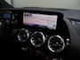 Mercedes-Benz GLA 250e Business Solution AMG | Premium Plus | Panoramaschuifdak | Head-up | Burmester |