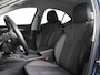 Skoda Octavia 1.4 TSI iV PHEV Business Edition | Stoelverwarming | Navigatie | Camera