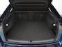Skoda Octavia 1.4 TSI iV PHEV Business Edition | Stoelverwarming | Navigatie | Camera