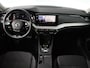 Skoda Octavia 1.4 TSI iV PHEV Business Edition | Stoelverwarming | Navigatie | Camera