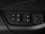 Skoda Octavia 1.4 TSI iV PHEV Business Edition | Stoelverwarming | Navigatie | Camera