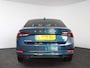 Skoda Octavia 1.4 TSI iV PHEV Business Edition | Stoelverwarming | Navigatie | Camera