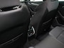 Skoda Octavia 1.4 TSI iV PHEV Business Edition | Stoelverwarming | Navigatie | Camera