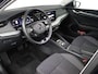 Skoda Octavia 1.4 TSI iV PHEV Business Edition | Stoelverwarming | Navigatie | Camera