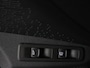 Skoda Octavia 1.4 TSI iV PHEV Business Edition | Stoelverwarming | Navigatie | Camera