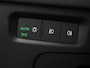 Skoda Octavia 1.4 TSI iV PHEV Business Edition | Stoelverwarming | Navigatie | Camera