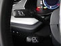 Skoda Octavia 1.4 TSI iV PHEV Business Edition | Stoelverwarming | Navigatie | Camera