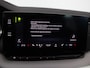 Skoda Octavia 1.4 TSI iV PHEV Business Edition | Stoelverwarming | Navigatie | Camera