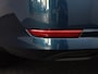 Skoda Octavia 1.4 TSI iV PHEV Business Edition | Stoelverwarming | Navigatie | Camera