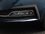 Skoda Octavia 1.4 TSI iV PHEV Business Edition | Stoelverwarming | Navigatie | Camera