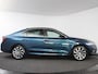 Skoda Octavia 1.4 TSI iV PHEV Business Edition | Stoelverwarming | Navigatie | Camera