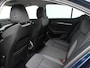 Skoda Octavia 1.4 TSI iV PHEV Business Edition | Stoelverwarming | Navigatie | Camera
