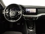 Skoda Octavia 1.4 TSI iV PHEV Business Edition | Stoelverwarming | Navigatie | Camera