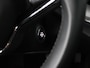 Skoda Octavia 1.4 TSI iV PHEV Business Edition | Stoelverwarming | Navigatie | Camera