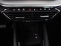 Skoda Octavia 1.4 TSI iV PHEV Business Edition | Stoelverwarming | Navigatie | Camera