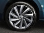 Skoda Octavia 1.4 TSI iV PHEV Business Edition | Stoelverwarming | Navigatie | Camera