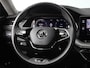 Skoda Octavia 1.4 TSI iV PHEV Business Edition | Stoelverwarming | Navigatie | Camera
