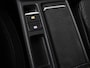 Skoda Octavia 1.4 TSI iV PHEV Business Edition | Stoelverwarming | Navigatie | Camera