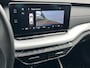 Skoda Octavia 1.4 TSI iV PHEV Business Edition | Stoelverwarming | Navigatie | Camera