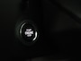 Skoda Octavia 1.4 TSI iV PHEV Business Edition | Stoelverwarming | Navigatie | Camera
