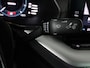 Skoda Octavia 1.4 TSI iV PHEV Business Edition | Stoelverwarming | Navigatie | Camera