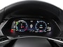 Skoda Octavia 1.4 TSI iV PHEV Business Edition | Stoelverwarming | Navigatie | Camera