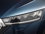 Skoda Octavia 1.4 TSI iV PHEV Business Edition | Stoelverwarming | Navigatie | Camera