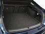 Skoda Octavia 1.4 TSI iV PHEV Business Edition | Stoelverwarming | Navigatie | Camera