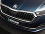 Skoda Octavia 1.4 TSI iV PHEV Business Edition | Stoelverwarming | Navigatie | Camera