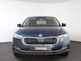 Skoda Octavia 1.4 TSI iV PHEV Business Edition | Stoelverwarming | Navigatie | Camera