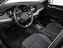 Skoda Octavia 1.4 TSI iV PHEV Business Edition | Stoelverwarming | Navigatie | Camera