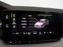 Skoda Octavia 1.4 TSI iV PHEV Business Edition | Stoelverwarming | Navigatie | Camera