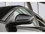 Citroën C4 X 1.2T 1030PK AUTOMAAT SHINE NAVI | Head Up | Adapt. Cruise | Camera | Full Led | 18 Inch | Keyless |
