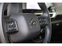 Citroën C4 X 1.2T 1030PK AUTOMAAT SHINE NAVI | Head Up | Adapt. Cruise | Camera | Full Led | 18 Inch | Keyless |