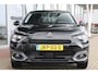 Citroën C4 X 1.2T 1030PK AUTOMAAT SHINE NAVI | Head Up | Adapt. Cruise | Camera | Full Led | 18 Inch | Keyless |