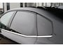 Citroën C4 X 1.2T 1030PK AUTOMAAT SHINE NAVI | Head Up | Adapt. Cruise | Camera | Full Led | 18 Inch | Keyless |